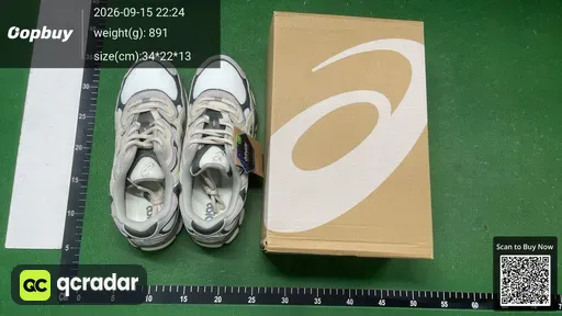SKU 562677
