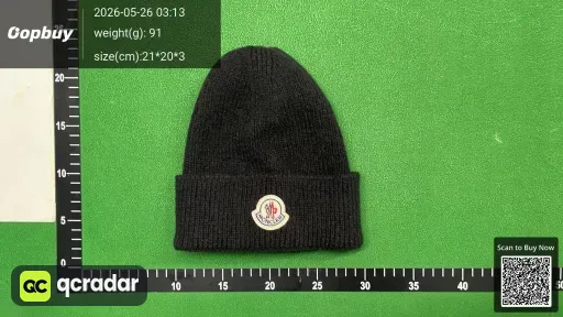 __qc_other__ d:2026-05-25