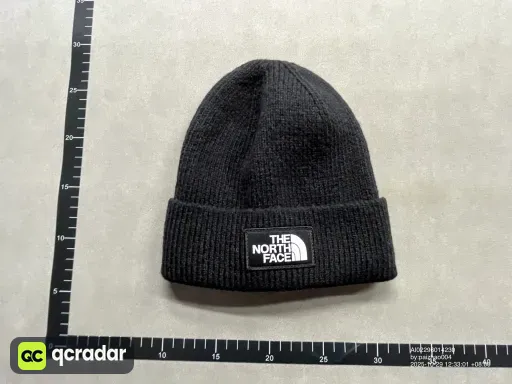 __qc_other__ d:2025-10-29