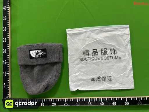 款式:37