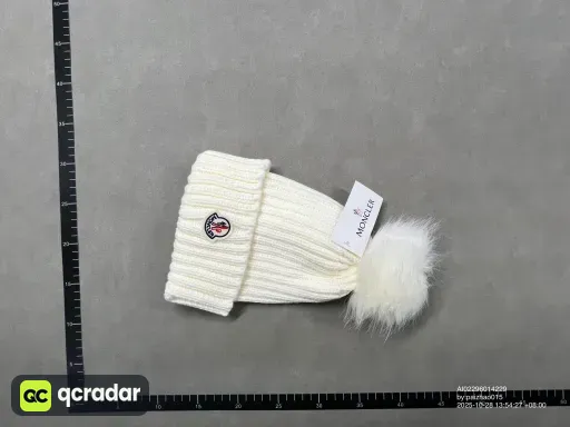 __qc_other__ d:2025-10-28