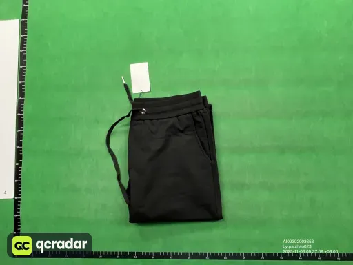 尺码:2XL