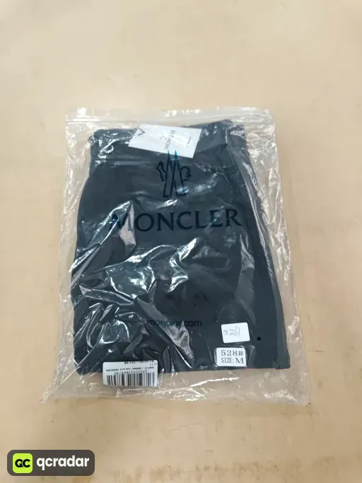 __qc_other__ d:2026-08-22