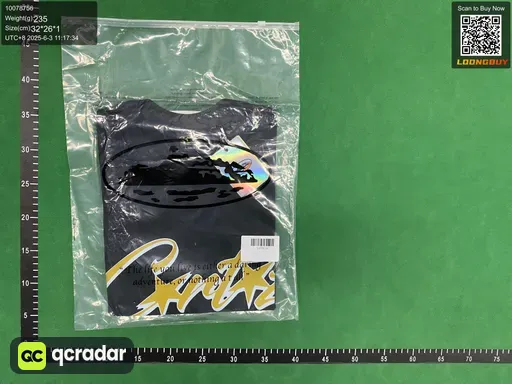 QC photo