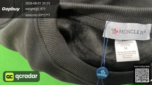 SKU 389072