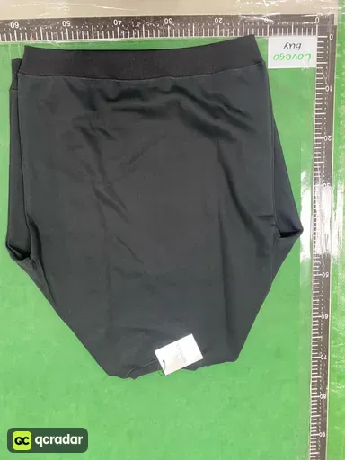 尺码:2XL