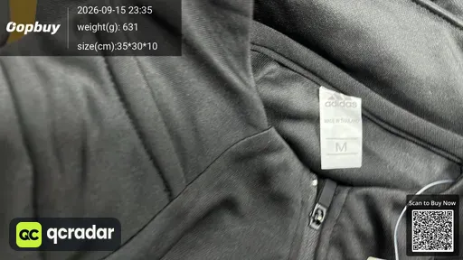 QC photo