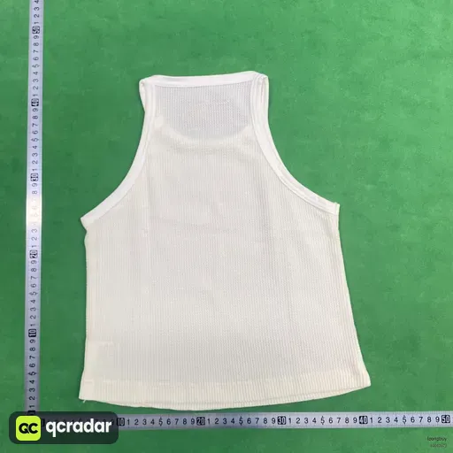 __qc_other__ d:2025-03-28