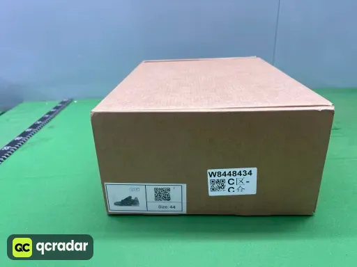 QC photo