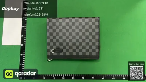 QC photo