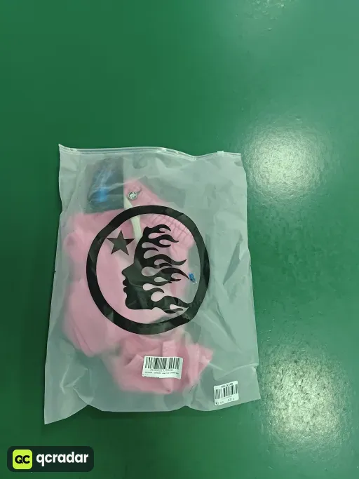 __qc_other__ d:2026-04-23