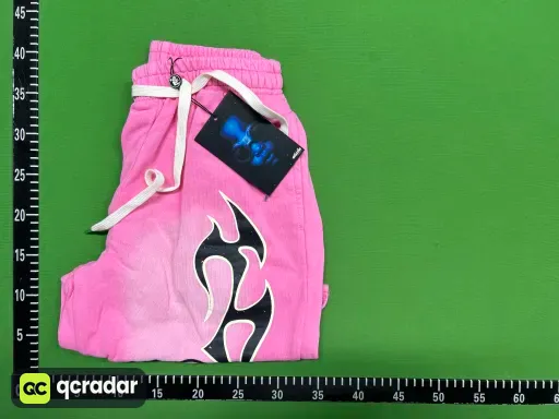 尺码:S