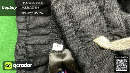 SKU 840054
