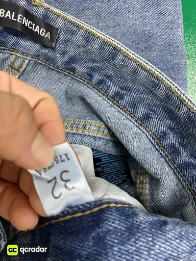 尺码:32