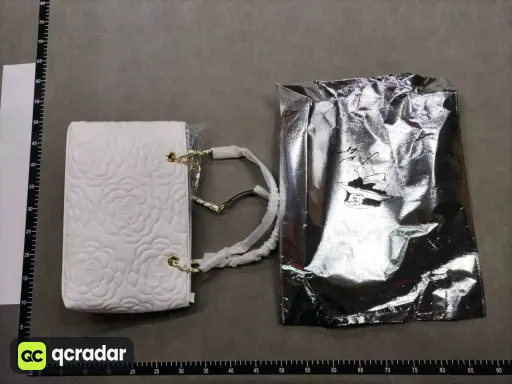 __qc_other__ d:2026-04-04