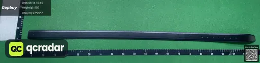 SKU 765236