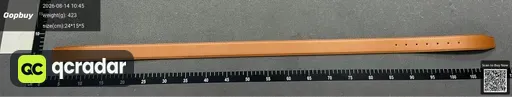SKU 601177