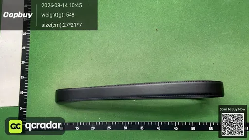 SKU 765256