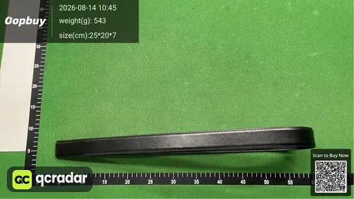 SKU 765240