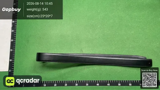 SKU 765238