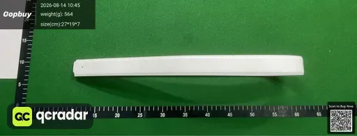 SKU 765216