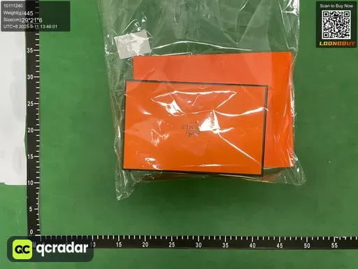 __qc_other__ d:2025-09-11