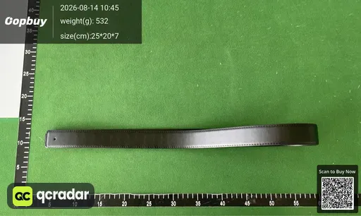 SKU 601209