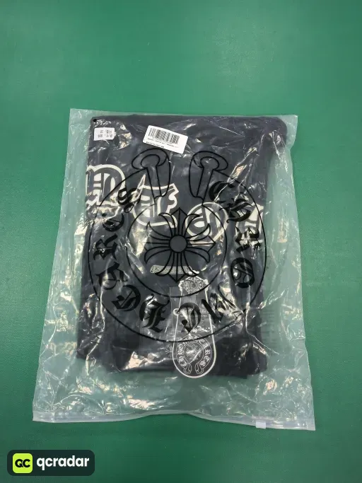 QC photo