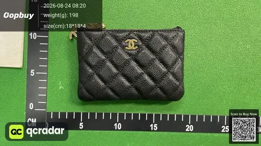 SKU 680551