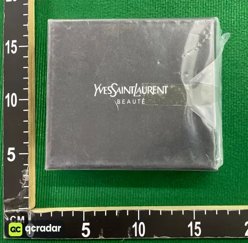 __qc_other__ d:2026-01-06