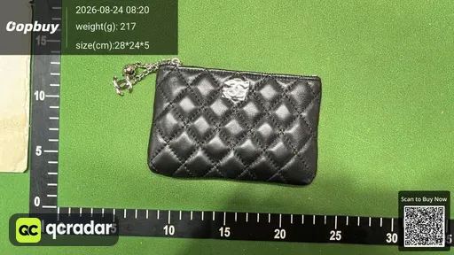 SKU 680549