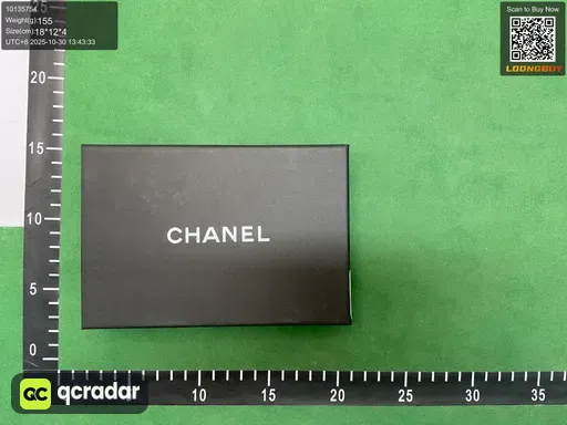 __qc_other__ d:2025-10-30