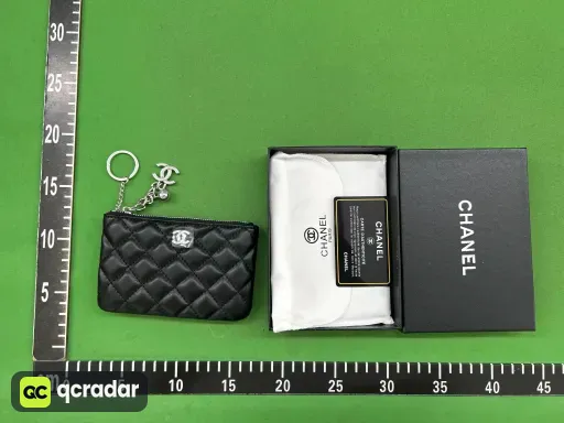 __qc_other__ d:2026-10-01