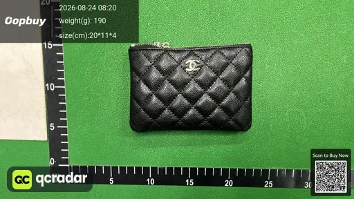 SKU 680547