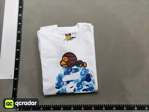 __qc_other__ d:2025-11-20