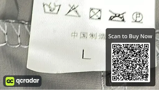 SKU 919225
