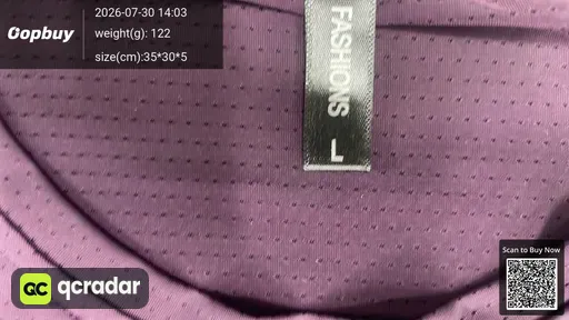 SKU 919073