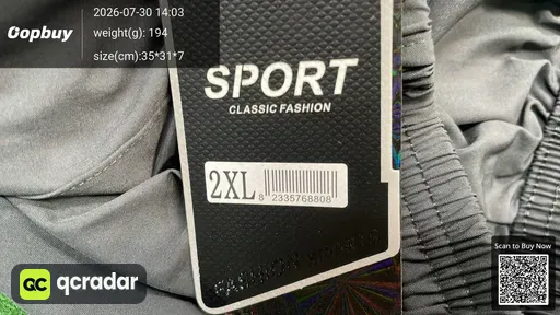SKU 919157