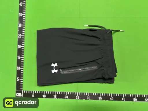尺码::4XL