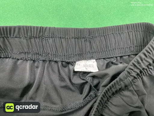 __qc_other__ o:9c0bec55869a