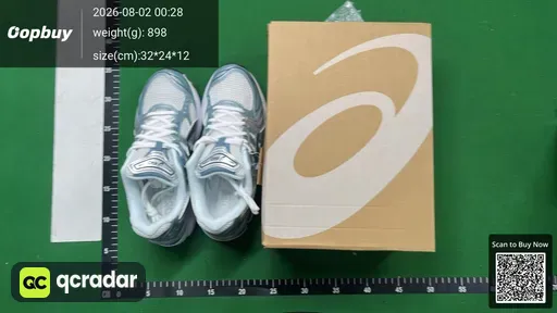SKU 630934