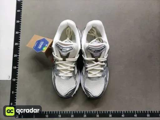 __qc_other__ d:2026-02-01