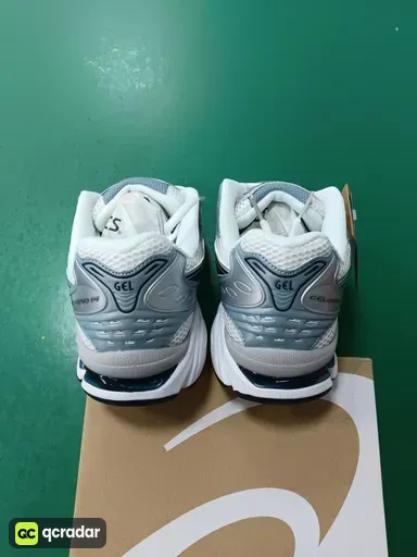 __qc_other__ d:2025-10-15