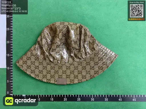 __qc_other__ d:2026-05-05