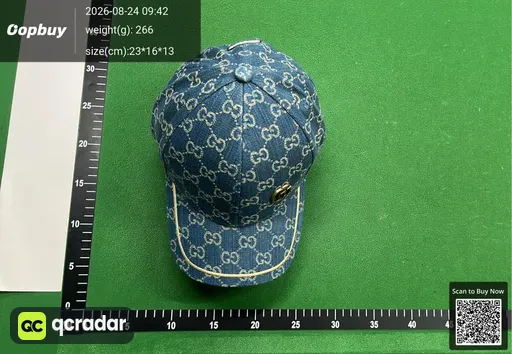 SKU 760810