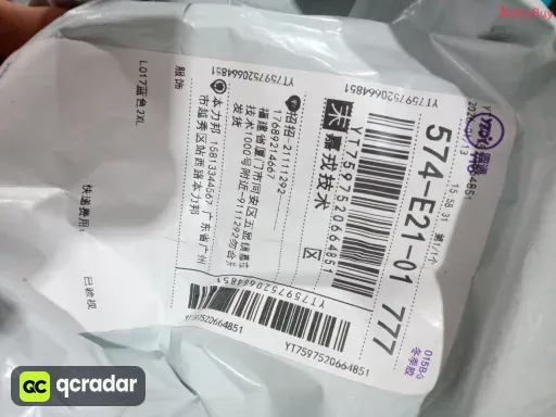 款式:06