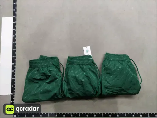 __qc_other__ d:2026-04-27