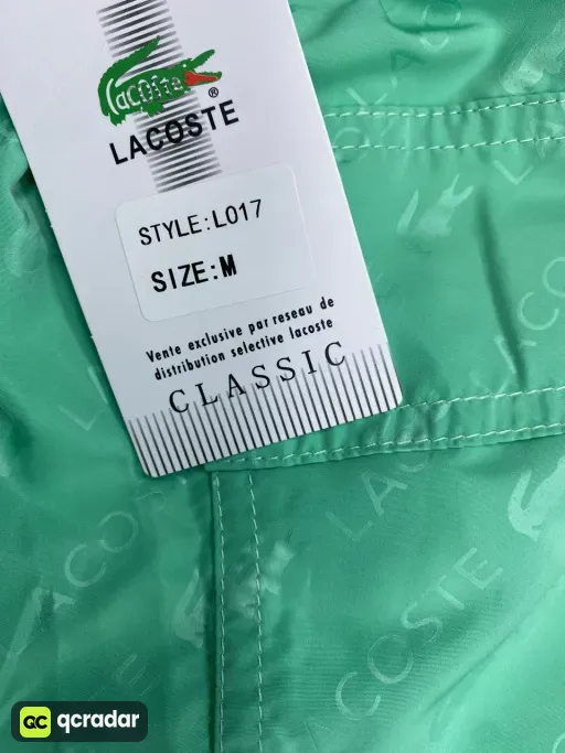 style: 05