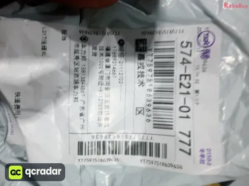 款式:05