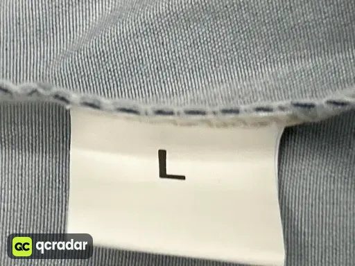 尺码::L